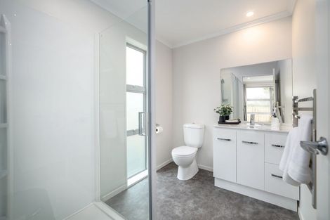 Photo of property in 5 Orion Way, Welcome Bay, Tauranga, 3112