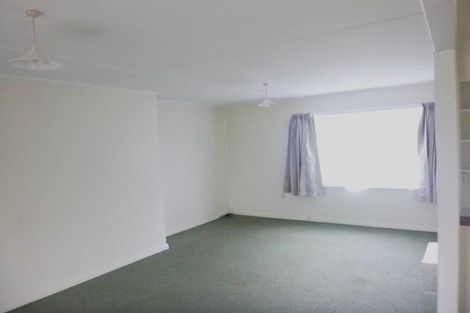 Photo of property in 20 Daysh Street, Avalon, Lower Hutt, 5011