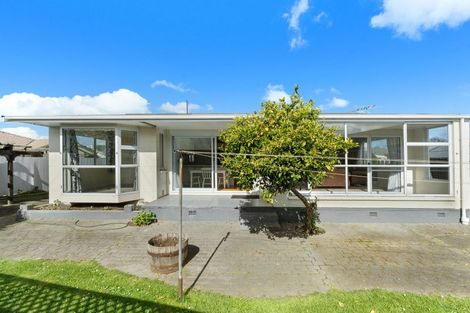 Photo of property in 17 Suva Street, Upper Riccarton, Christchurch, 8041