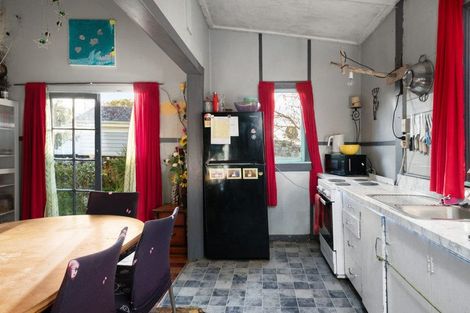 Photo of property in 24 Fraser Street, Paeroa, 3600