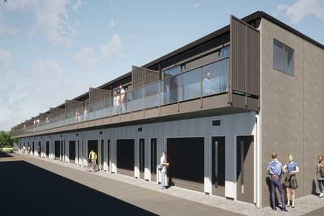 Photo of property in 58a Wilson Road South, Paengaroa, 3189