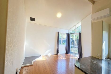 Photo of property in 144 Western Hills Drive, Kensington, Whangarei, 0112
