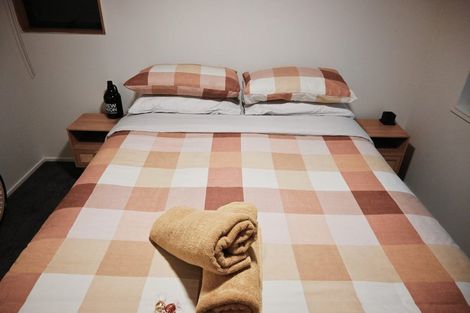 Photo of property in 5 Arawa Place, Onerahi, Whangarei, 0110