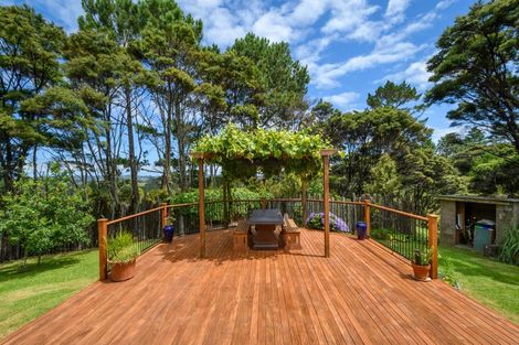 Photo of property in 43 Sunnyvale Road, Massey, Auckland, 0614