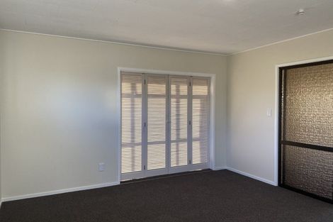Photo of property in 15 Awatoto Road, Meeanee, Napier, 4183