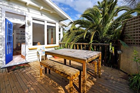 Photo of property in 240 Nile Street, Maitai, Nelson, 7010