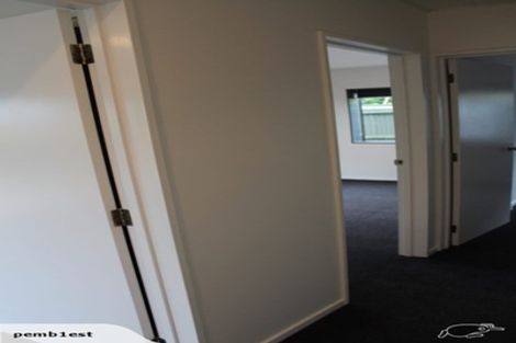 Photo of property in 30a Darroch Street, Belfast, Christchurch, 8051