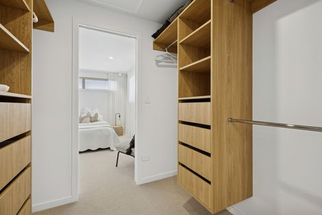Photo of property in 17b Merchiston Street, Andersons Bay, Dunedin, 9013