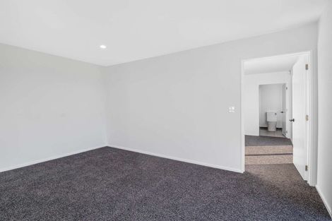 Photo of property in 194 Curraghs Road, Rolleston, 7675