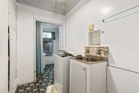 Photo of property in 23 Stanley Avenue, Te Aroha, 3320