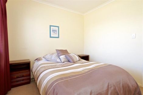 Photo of property in 156 Miro Street, Ohakune, 4625