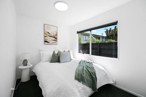 Photo of property in 146b Forest Lake Road, Forest Lake, Hamilton, 3200