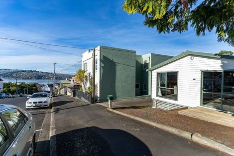 Photo of property in 36a Duncan Street, Dunedin Central, Dunedin, 9016