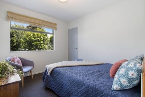 Photo of property in 24a Mackay Street, Waihi, 3610