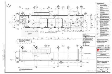 Photo of property in The Rise, 5 Hatfield Place, Albany Heights, Auckland, 0632