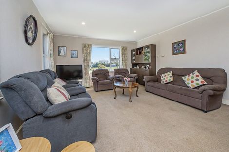 Photo of property in 22 Brook Street, Southbridge, 7602