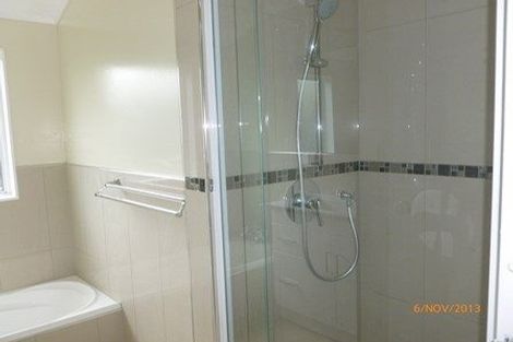 Photo of property in 37a Rose Street, Ranui, Porirua, 5024