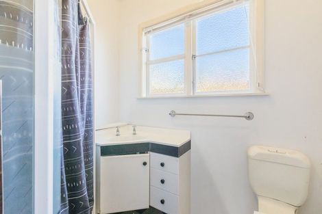 Photo of property in 24 Barker Road, Marewa, Napier, 4110