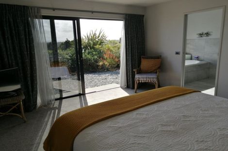 Photo of property in 35a Montagu Spur, Awatuna, Hokitika, 7882