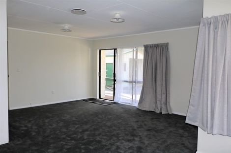 Photo of property in 21 Ebdentown Street, Ebdentown, Upper Hutt, 5018