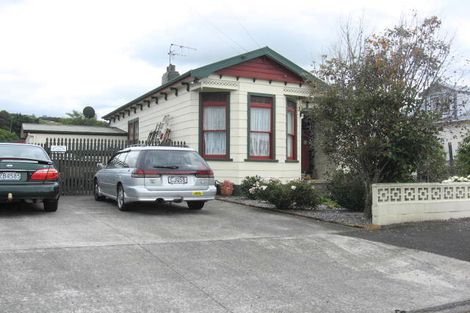 Photo of property in 32 Ballance Street, Aramoho, Whanganui, 4500