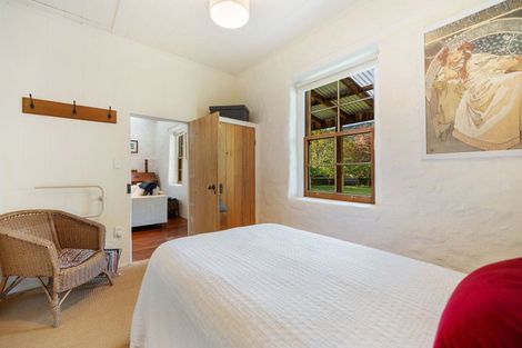 Photo of property in 1800 Gibbston Highway, Gibbston, Queenstown, 9371