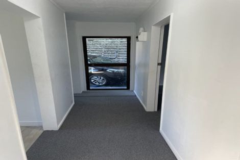 Photo of property in 3/17 Rose Street, Ranui, Porirua, 5024