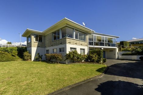 Photo of property in 121 Te Hono Street, Maungatapu, Tauranga, 3112