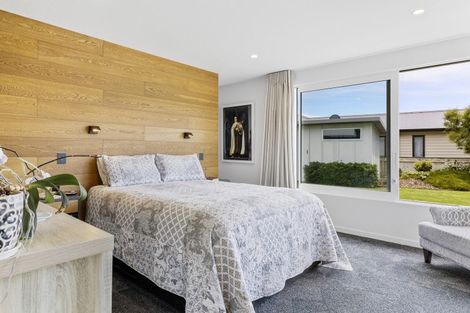 Photo of property in 8 Akatea Lane, Richmond Heights, Taupo, 3330