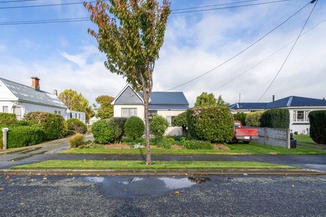 Photo of property in 39 Carlyle Street, Mataura, 9712