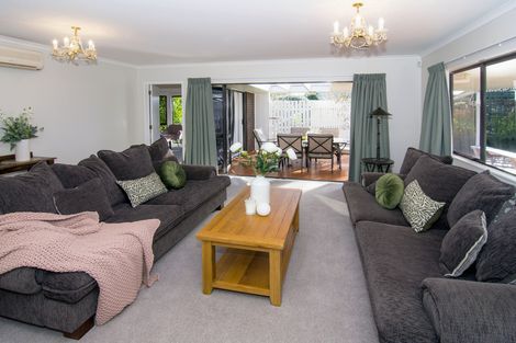 Photo of property in 56 South Belt, Solway, Masterton, 5810