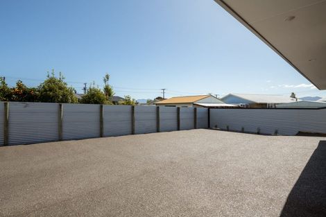 Photo of property in 241a Scott Street, Redwoodtown, Blenheim, 7201