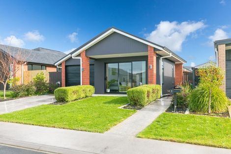 Photo of property in 5 Hapu Avenue, Baverstock, Hamilton, 3200