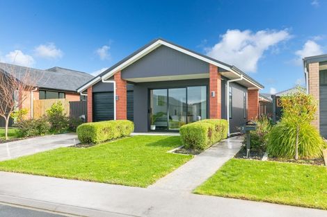 Photo of property in 5 Hapu Avenue, Baverstock, Hamilton, 3200