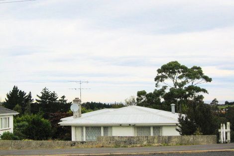 Photo of property in 133 Main Road, Fairfield, Dunedin, 9018