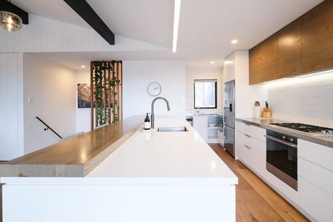 Photo of property in 1/41 Hauraki Road, Hauraki, Auckland, 0622