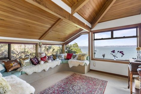 Photo of property in 16 Brigantine Drive, Beach Haven, Auckland, 0626