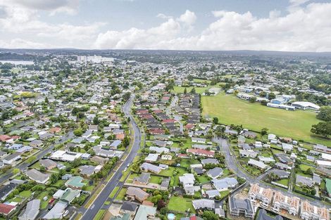 Photo of property in 101 Mount View Road, Melville, Hamilton, 3206