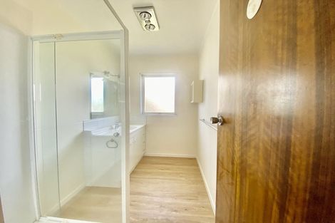 Photo of property in 2/16 Rose Road, Papatoetoe, Auckland, 2025