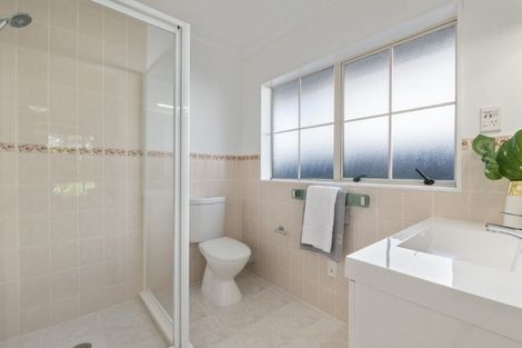 Photo of property in 11 Northwood Avenue, Albany, Auckland, 0632