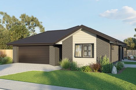 Photo of property in 661 Mahurangi East Road, Algies Bay, Warkworth, 0920