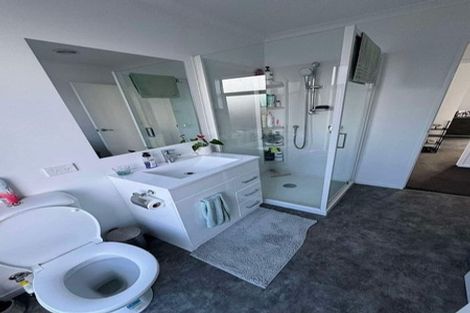 Photo of property in 1a Stafford Place, Awapuni, Palmerston North, 4412