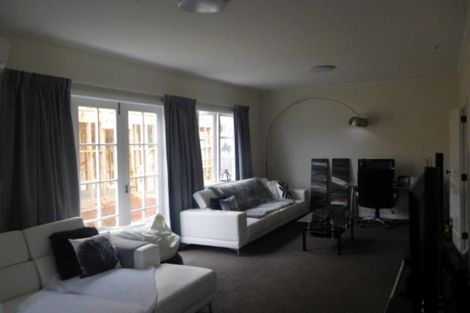 Photo of property in 53 Durham Crescent, Fairfield, Lower Hutt, 5011