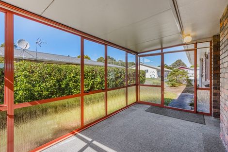 Photo of property in 68b Regan Street, Stratford, 4332