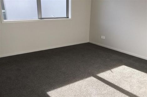 Photo of property in 4 Weldon Lane, Lower Shotover, Queenstown, 9304