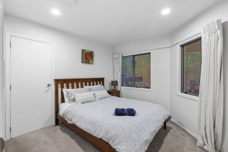 Photo of property in 3 Rosewood Lane, Tauriko, Tauranga, 3110