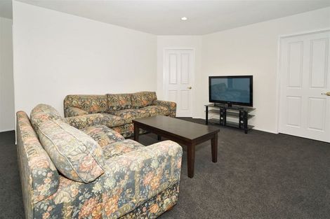 Photo of property in 5 Sudbury Court, Rototuna North, Hamilton, 3210