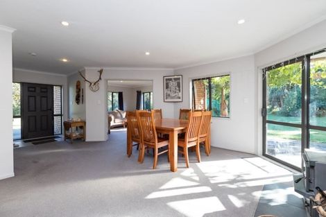 Photo of property in 59c Riverside Way, Ngaruawahia, Huntly, 3771