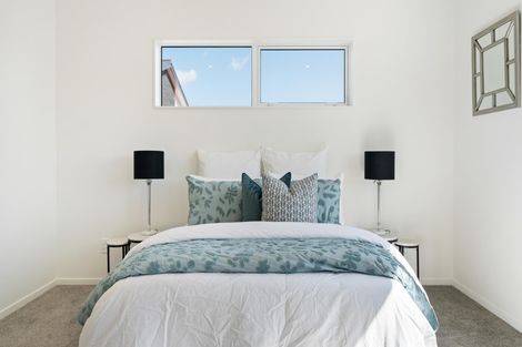 Photo of property in 17 Uatoto Road, Clarks Beach, 2122