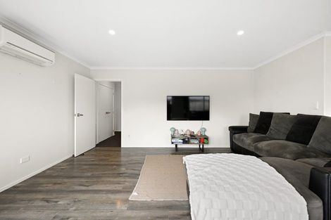 Photo of property in 9 Oolong Court, Huntington, Hamilton, 3210